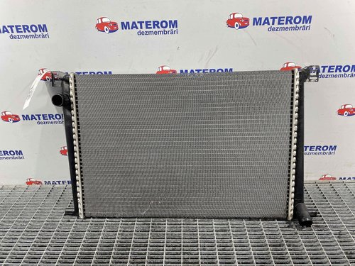 RADIATOR MOTOR MINI COOPER 1.6 INJ - (2006 2010)