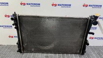 RADIATOR MOTOR MITSUBISHI COLT COLT 1.1 INJ - (200...