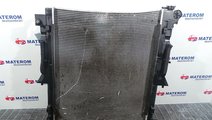 RADIATOR MOTOR MITSUBISHI L200 L200 2.4 D - (2015 ...