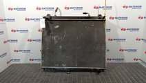 RADIATOR MOTOR MITSUBISHI PAJERO PAJERO 3.2 DI-D -...