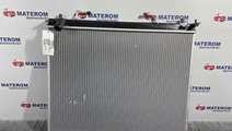 RADIATOR MOTOR MITSUBISHI PAJERO PAJERO 3.5 INJ - ...