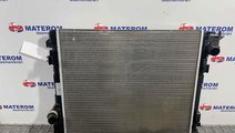 RADIATOR MOTOR NISSAN QASHQAI QASHQAI 1.5 DCI - (2...