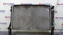 RADIATOR MOTOR OPEL ANTARA ANTARA Z20DMH - (2006 2...