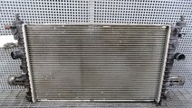 RADIATOR MOTOR OPEL ASTRA H ASTRA H Z16XEP - (2004...