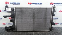 RADIATOR MOTOR OPEL ASTRA J ASTRA J A13DTE - (2009...