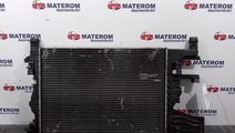 RADIATOR MOTOR OPEL ASTRA J ASTRA J A17DTJ - (2009...