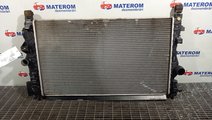 RADIATOR MOTOR OPEL ASTRA J ASTRA J A20DTH - (2012...