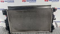 RADIATOR MOTOR OPEL ASTRA J ASTRA J B16DTH - (2012...