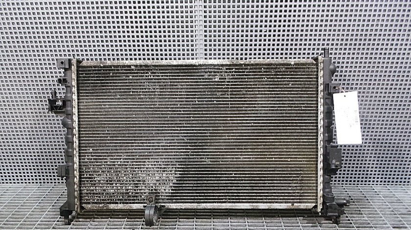 RADIATOR MOTOR OPEL COMBO COMBO Z14XEP - (2002 None)