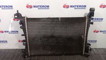 RADIATOR MOTOR OPEL CORSA D CORSA D A12XER - (2011...