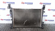 RADIATOR MOTOR OPEL CORSA D CORSA D Z12XEP - (2006...