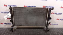 RADIATOR MOTOR OPEL MERIVA MERIVA Z14XEP - (2006 2...