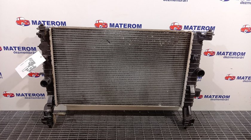 RADIATOR MOTOR OPEL MERIVA MERIVA Z14XEP - (2006 2010)