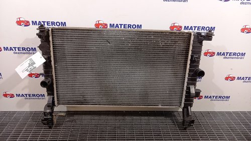 RADIATOR MOTOR OPEL MERIVA Z14XEP - (2006 2010)