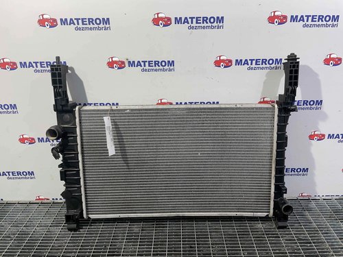RADIATOR MOTOR OPEL MOKKA B14NET - (2012 2016)