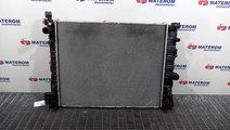 RADIATOR MOTOR OPEL MOKKA MOKKA A17DTS - (2012 201...