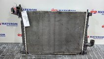 RADIATOR MOTOR OPEL VECTRA B VECTRA B X20DTH - (19...