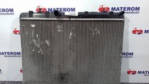 RADIATOR MOTOR PEUGEOT 308 308 1.6 HDI - (2007 201...