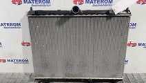 RADIATOR MOTOR PEUGEOT 508 508 2.0 HDI - (2014 201...