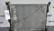 RADIATOR MOTOR RENAULT CLIO CLIO 1.5 DCI - (1998 2...