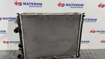 RADIATOR MOTOR RENAULT KANGOO KANGOO 1.9 DTI - (19...