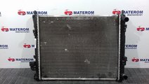 RADIATOR MOTOR RENAULT TRAFIC TRAFIC 1.9 DCI - (20...