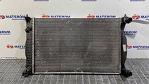 RADIATOR MOTOR SEAT EXEO EXEO 2.0 TDI - (2008 2013...