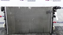 RADIATOR MOTOR SKODA ROOMSTER ROOMSTER 1.9 TDI - (...