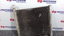 RADIATOR MOTOR SMART FORTWO FORTWO 0.6 INJ - (1998...