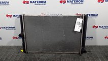 RADIATOR MOTOR TOYOTA AURIS AURIS 1.4 D-4D - (2012...