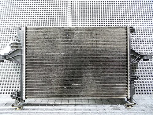 RADIATOR MOTOR VOLVO S60 2.4 D - (2000 2005)