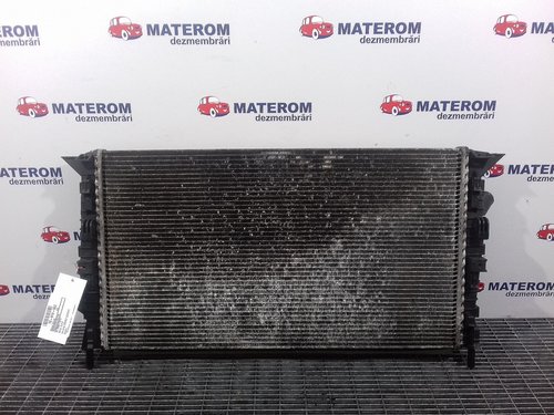 RADIATOR MOTOR VOLVO V50 2.0 D - (2004 2010)