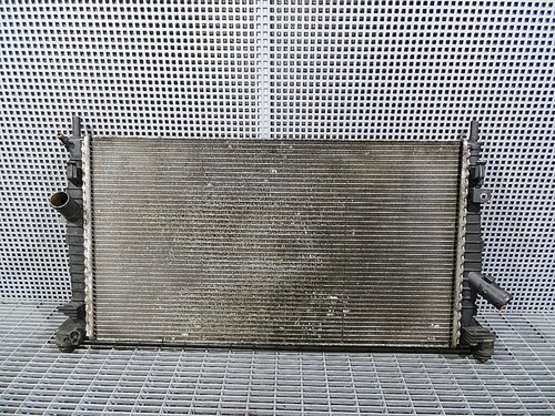 RADIATOR MOTOR VOLVO V50 V50 2.0 D - (2004 2010)
