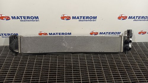 RADIATOR MOTOR VW GOLF SPORTSVAN 1.6 TDI - (2014 2020)