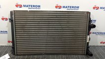 RADIATOR MOTOR VW GOLF VI GOLF VI 1.4 TSI - (2008 ...