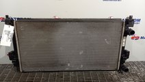 RADIATOR MOTOR VW GOLF VII GOLF VII 1.6 TDI - (201...