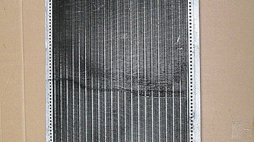 RADIATOR MOTOR VW PASSAT 2.5 TDI (2000 - 2004)