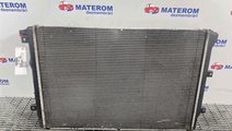 RADIATOR MOTOR VW TIGUAN TIGUAN 2.0 TDI - (2007 20...