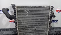 RADIATOR MOTOR VW TOUAREG TOUAREG 3.0 TSI - (2010 ...