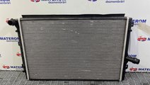 RADIATOR MOTOR VW TOURAN TOURAN 1.6 TDI - (2010 20...