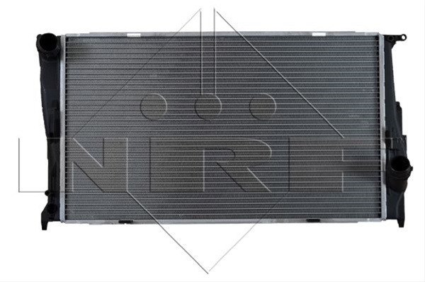 Radiator Nrf Bmw 53472