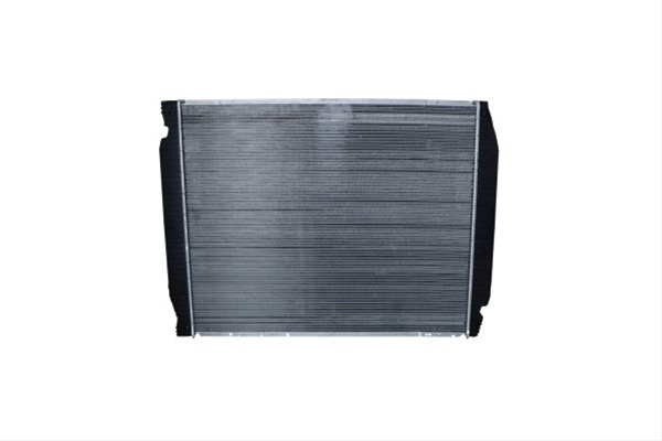 Radiator Nrf Iveco 509568