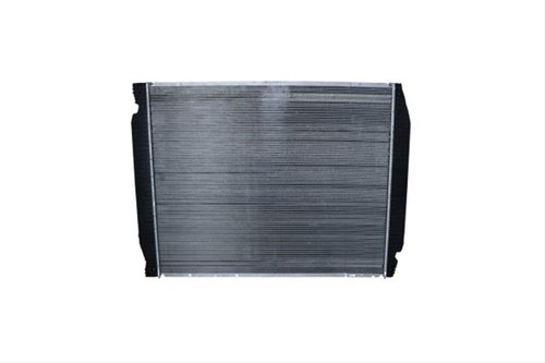 Radiator Nrf Iveco 509568