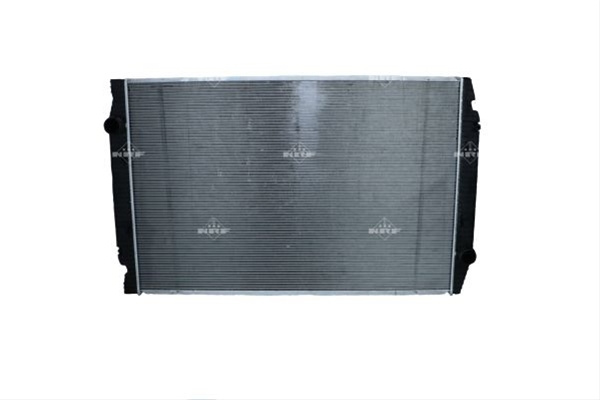 Radiator Nrf Iveco 509698