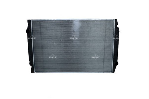 Radiator Nrf Iveco 509698
