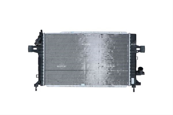 Radiator Nrf Opel 53415