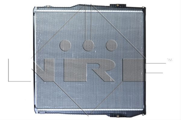 Radiator Nrf Scania 519895