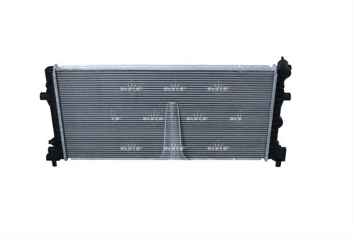 Radiator Nrf Seat 53024