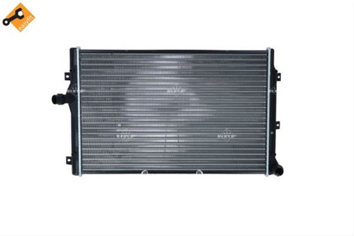 Radiator Nrf Seat 53425A