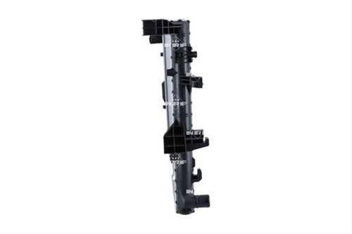 Radiator Nrf Vw 560013